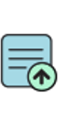 SMS and email confirmations